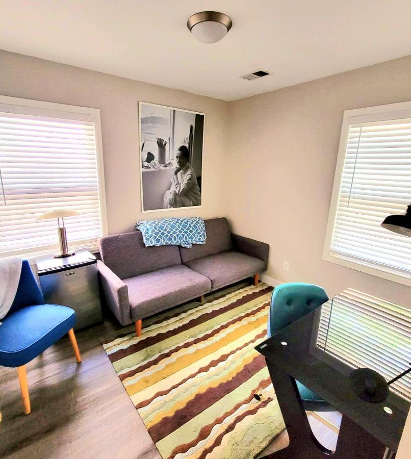 Spacious Cherry Creek Villa Denver Zewnętrze zdjęcie
